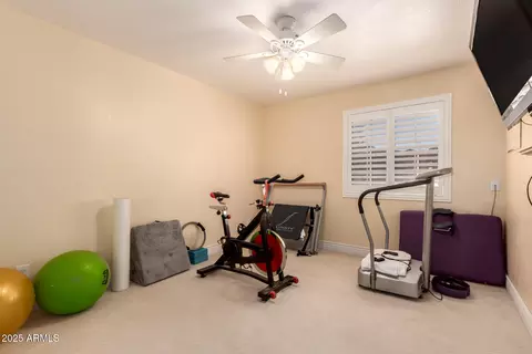 2630 E Dolphin Ave, Mesa, AZ 85204 photo 19