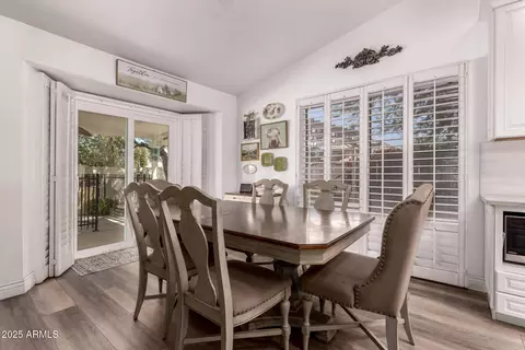 2630 E Dolphin Ave, Mesa, AZ 85204 photo 9