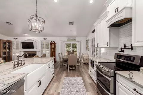 2630 E Dolphin Ave, Mesa, AZ 85204 photo 15