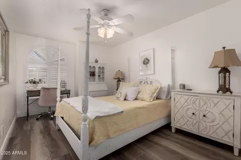 2630 E Dolphin Ave, Mesa, AZ 85204 photo 25