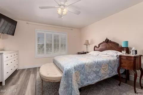 2630 E Dolphin Ave, Mesa, AZ 85204 photo 29