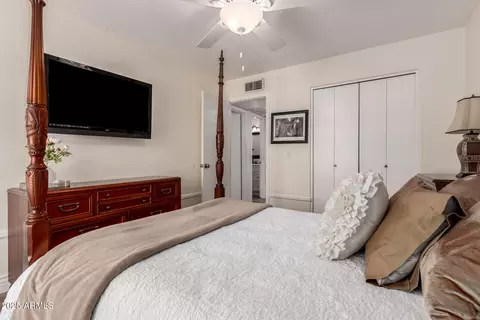 2630 E Dolphin Ave, Mesa, AZ 85204 photo 24