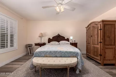2630 E Dolphin Ave, Mesa, AZ 85204 photo 28
