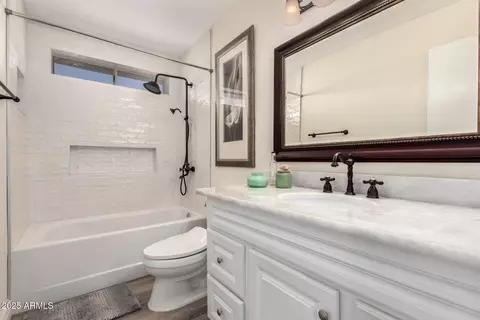 2630 E Dolphin Ave, Mesa, AZ 85204 photo 27