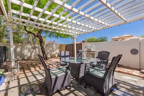 2630 E Dolphin Ave, Mesa, AZ 85204 photo 37