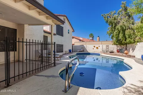 2630 E Dolphin Ave, Mesa, AZ 85204 photo 32