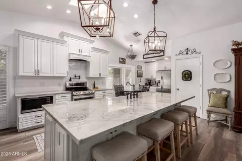 2630 E Dolphin Ave, Mesa, AZ 85204 photo 11