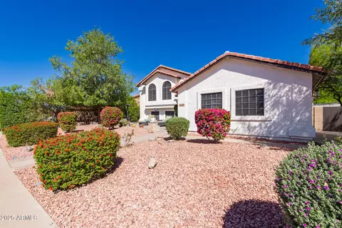 2630 E Dolphin Ave, Mesa, AZ 85204 photo 3