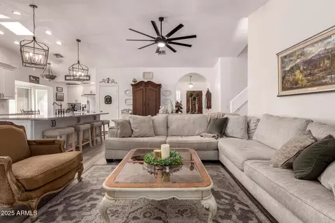 2630 E Dolphin Ave, Mesa, AZ 85204 photo 6