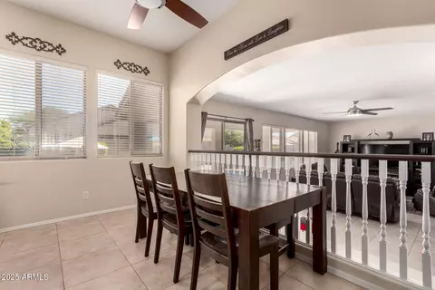 4834 E Robin Ln, Phoenix, AZ 85054 photo 20