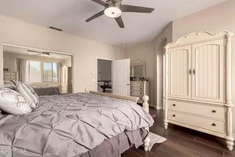 4834 E Robin Ln, Phoenix, AZ 85054 photo 24