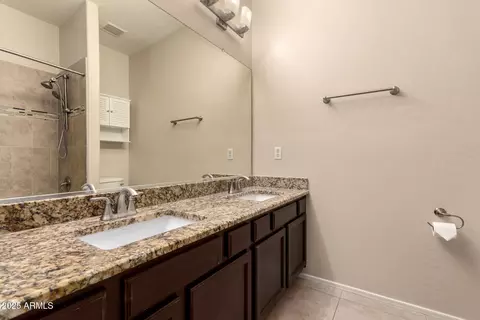 4834 E Robin Ln, Phoenix, AZ 85054 photo 36