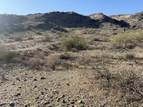 3670 E Highline Canal Rd #'''-''', Phoenix, AZ 85042