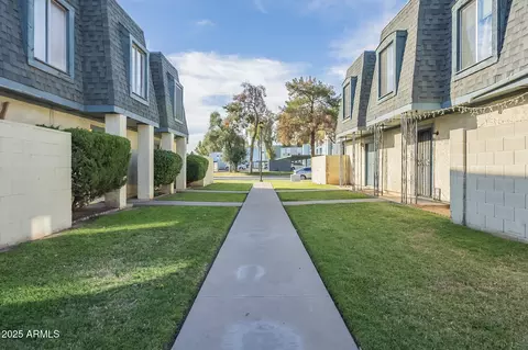 3222 W Royal Palm Rd, Phoenix, AZ 85051