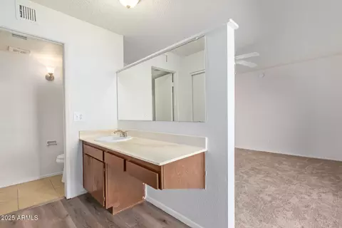 Bath - 8640 W Mitchell Dr, Phoenix, AZ 85037 photo 1 of 4