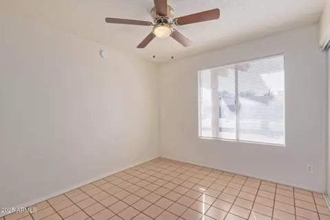 Other - 8640 W Mitchell Dr, Phoenix, AZ 85037 photo 10 of 13