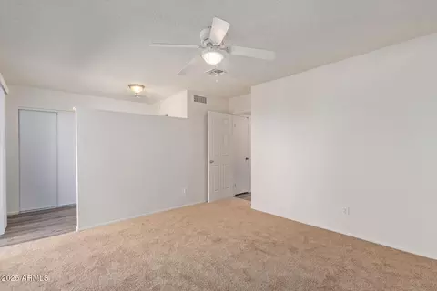 Other - 8640 W Mitchell Dr, Phoenix, AZ 85037 photo 6 of 13