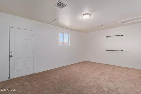 Other - 8640 W Mitchell Dr, Phoenix, AZ 85037 photo 8 of 13