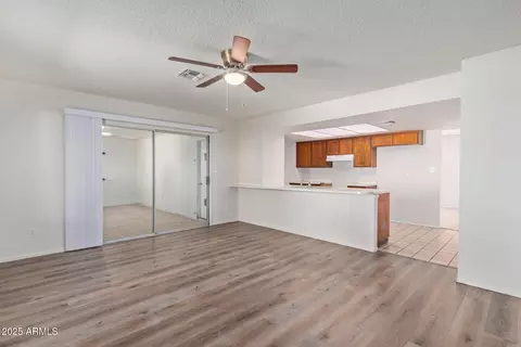 Living - 8640 W Mitchell Dr, Phoenix, AZ 85037 photo 6 of 9