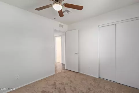Other - 8640 W Mitchell Dr, Phoenix, AZ 85037 photo 12 of 13