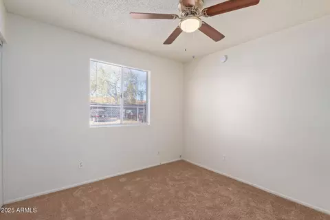 Other - 8640 W Mitchell Dr, Phoenix, AZ 85037 photo 11 of 13