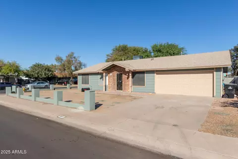 Other - 8640 W Mitchell Dr, Phoenix, AZ 85037 photo 2 of 13