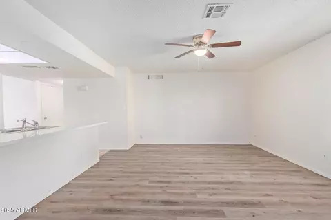 Living - 8640 W Mitchell Dr, Phoenix, AZ 85037 photo 8 of 9