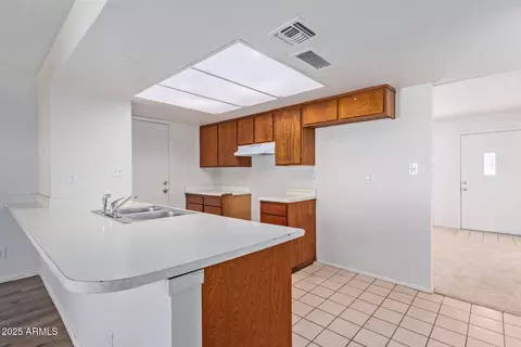 Other - 8640 W Mitchell Dr, Phoenix, AZ 85037 photo 5 of 13