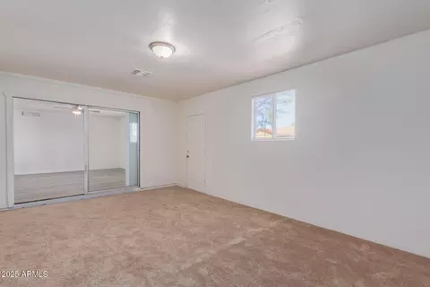 Other - 8640 W Mitchell Dr, Phoenix, AZ 85037 photo 9 of 13