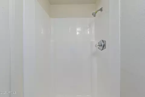 Bath - 8640 W Mitchell Dr, Phoenix, AZ 85037 photo 3 of 4