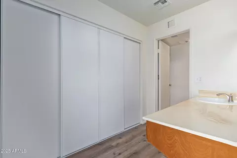 Other - 8640 W Mitchell Dr, Phoenix, AZ 85037 photo 7 of 13