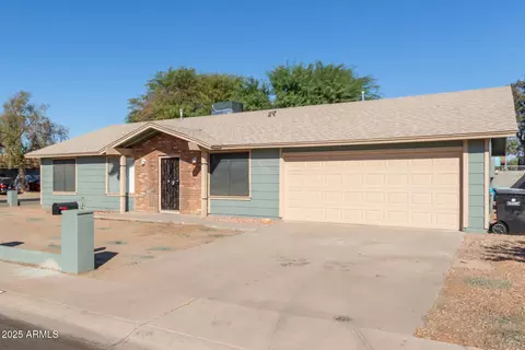 Other - 8640 W Mitchell Dr, Phoenix, AZ 85037 photo 3 of 13