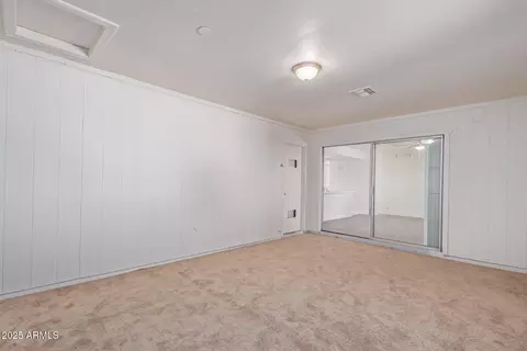 Living - 8640 W Mitchell Dr, Phoenix, AZ 85037 photo 9 of 9