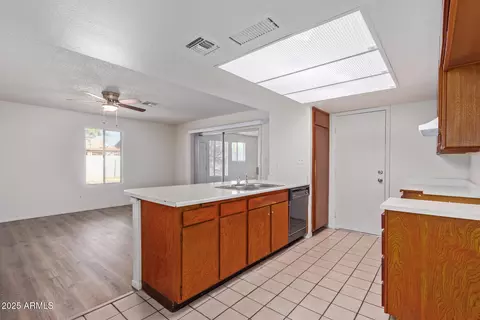 Other - 8640 W Mitchell Dr, Phoenix, AZ 85037 photo 4 of 13