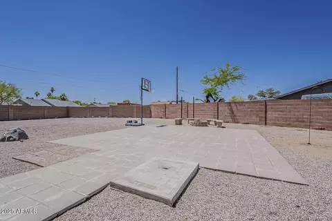 Exterior - 10655 E Broadway Rd, Mesa, AZ 85208 photo 15 of 16
