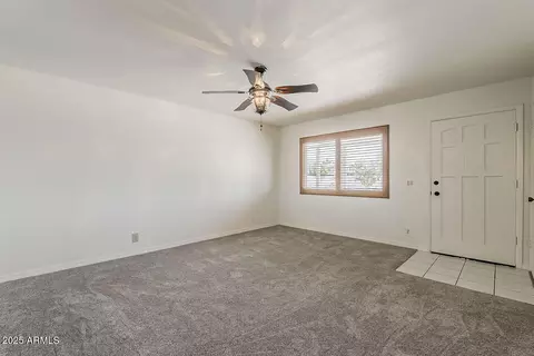 Living - 10655 E Broadway Rd, Mesa, AZ 85208 photo 4 of 8