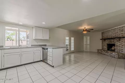 Living - 10655 E Broadway Rd, Mesa, AZ 85208 photo 5 of 8