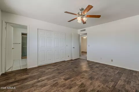Bedroom - 10655 E Broadway Rd, Mesa, AZ 85208 photo 3 of 6
