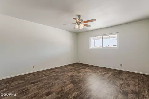 Other - 10655 E Broadway Rd, Mesa, AZ 85208 photo 7 of 16
