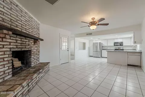 Living - 10655 E Broadway Rd, Mesa, AZ 85208 photo 8 of 8