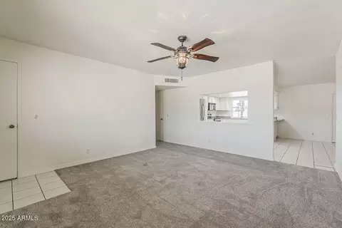 Living - 10655 E Broadway Rd, Mesa, AZ 85208 photo 2 of 8
