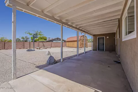 Other - 10655 E Broadway Rd, Mesa, AZ 85208 photo 12 of 16