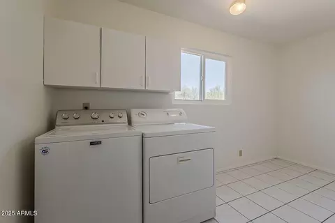Other - 10655 E Broadway Rd, Mesa, AZ 85208 photo 11 of 16