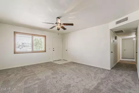 Living - 10655 E Broadway Rd, Mesa, AZ 85208 photo 3 of 8