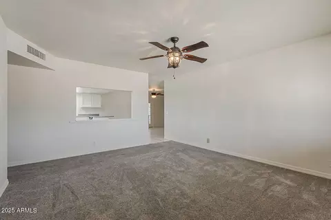 Living - 10655 E Broadway Rd, Mesa, AZ 85208 photo 1 of 8