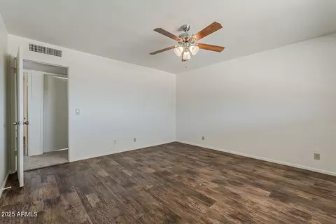 Other - 10655 E Broadway Rd, Mesa, AZ 85208 photo 8 of 16