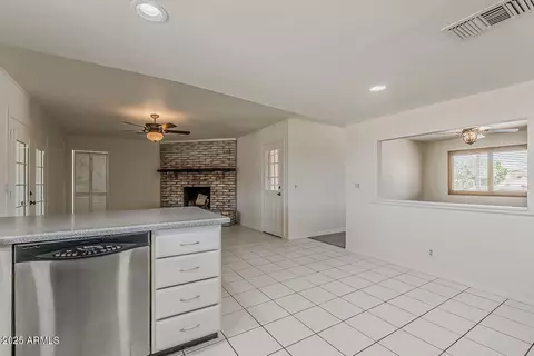 Kitchen - 10655 E Broadway Rd, Mesa, AZ 85208 photo 5 of 6