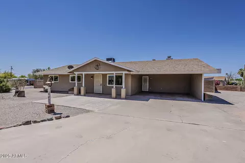 Other - 10655 E Broadway Rd, Mesa, AZ 85208 photo 2 of 16