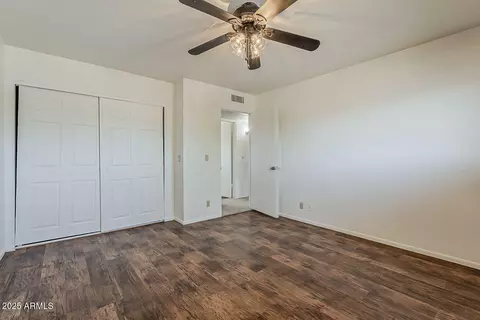 Bedroom - 10655 E Broadway Rd, Mesa, AZ 85208 photo 4 of 6