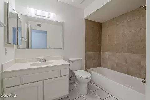 Bath - 10655 E Broadway Rd, Mesa, AZ 85208 photo 3 of 4